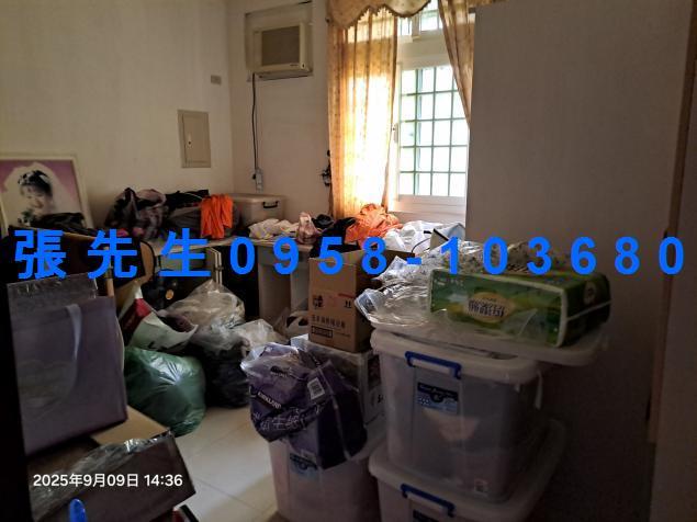 桃園八德透天法拍-4