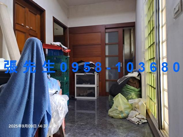 桃園八德透天法拍-8