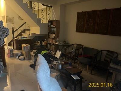 桃園桃園區拍賣透天-3