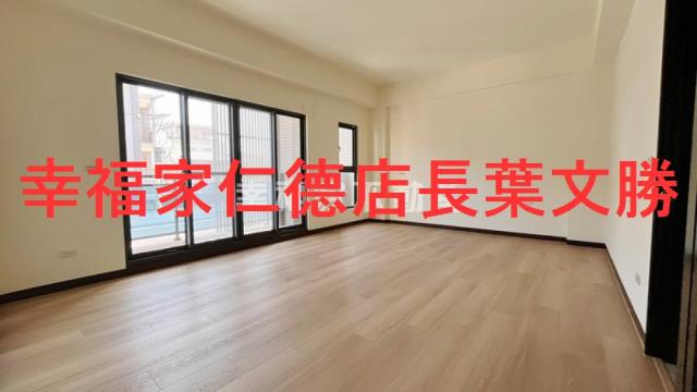 台南安南透天-15