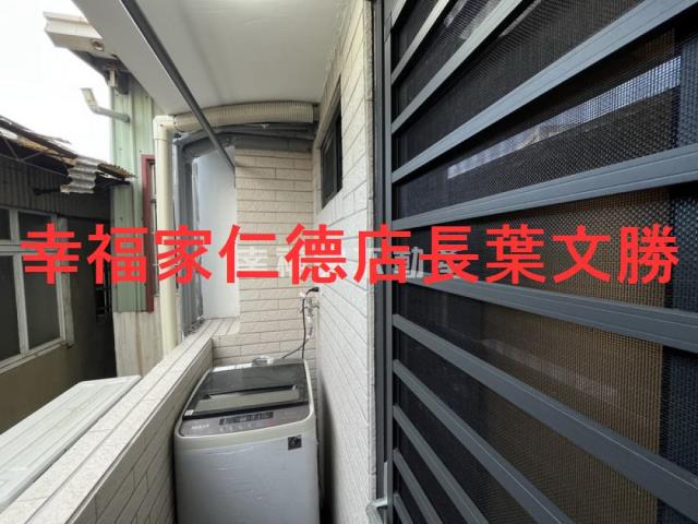 台南中西區公寓-5