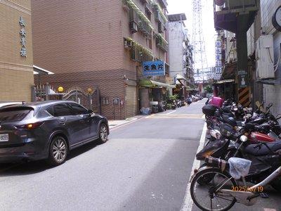 新北蘆洲公寓法拍-4