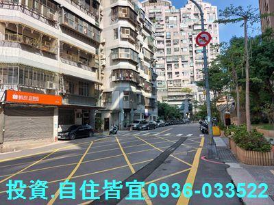 汐止華廈法拍-8