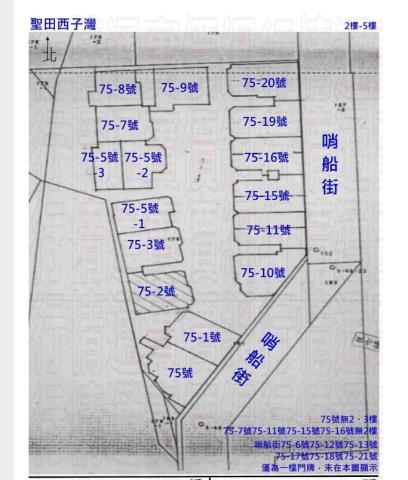 鼓山大樓法拍-4
