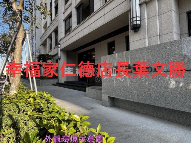 台南安南大樓-13