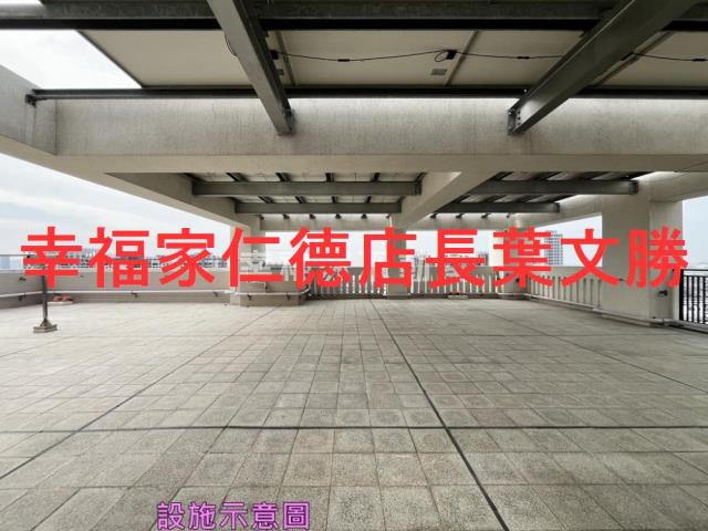 台南安南大樓-8