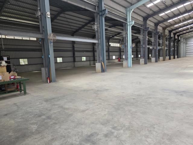 桃園大園農舍-4