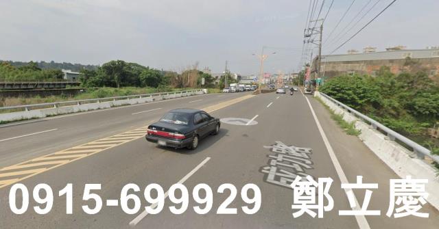 新竹湖口廠房-1