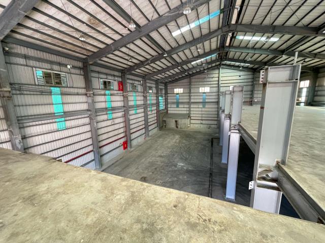 桃園觀音廠房-5