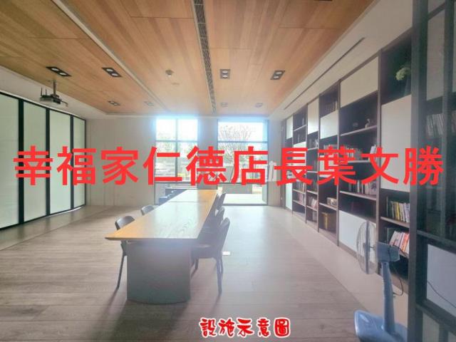 台南安南大樓-11