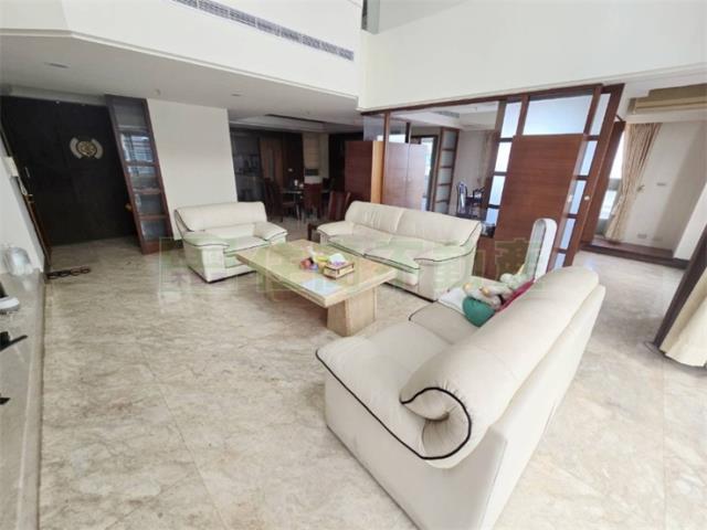 高雄三民區大樓-2