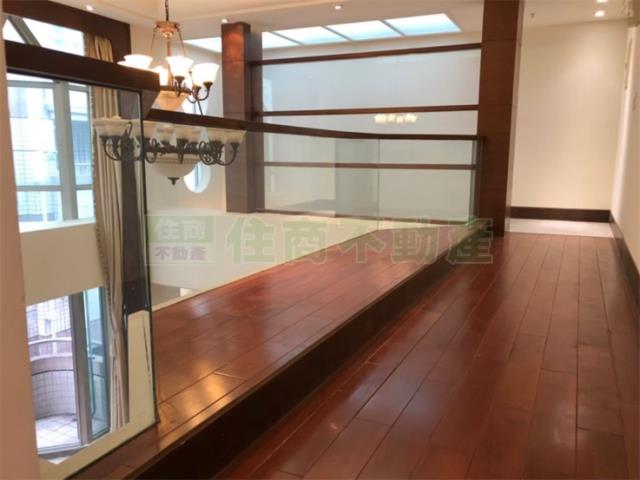 高雄三民區大樓-8