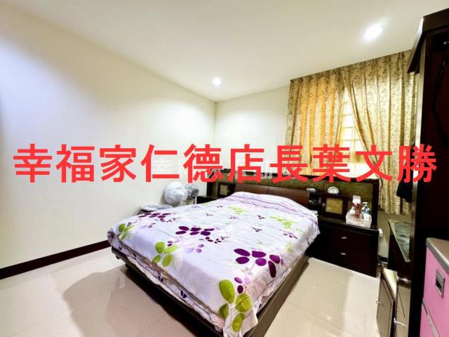 台南麻豆透天-11