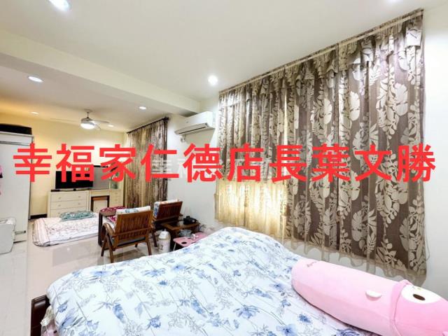 台南麻豆透天-6