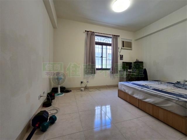 高雄大寮透天-10