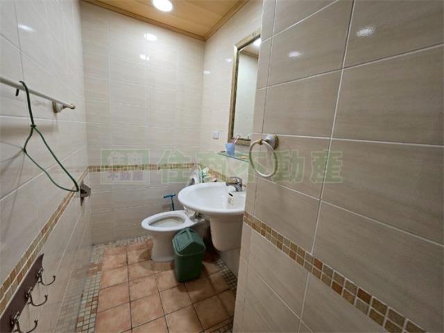 高雄大寮透天-13