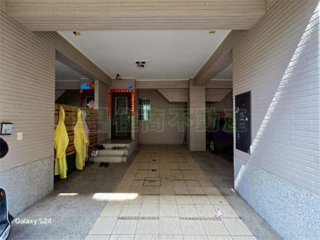 高雄大寮透天-2