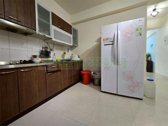 高雄大寮透天-4