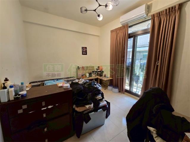 高雄大寮透天-8