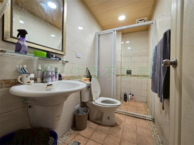 高雄大寮透天-9