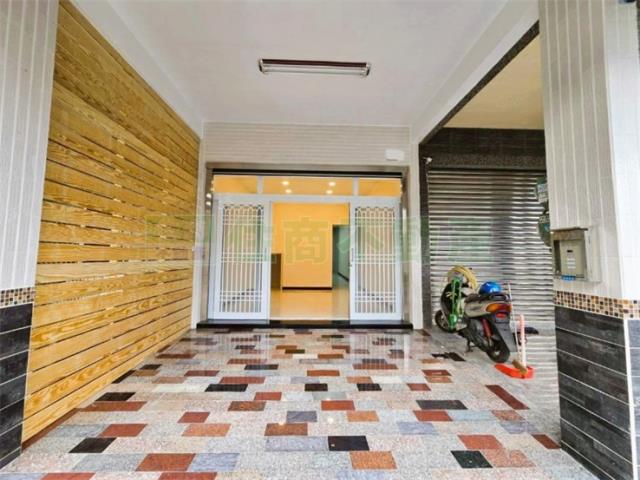 高雄小港透天-1