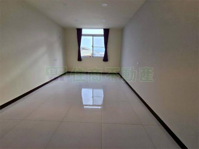 高雄小港透天-9