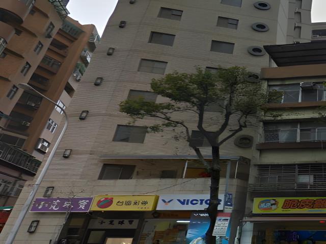 台北大同區大樓法拍-2