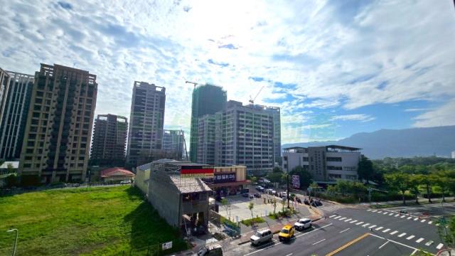 高雄三民區大樓-13