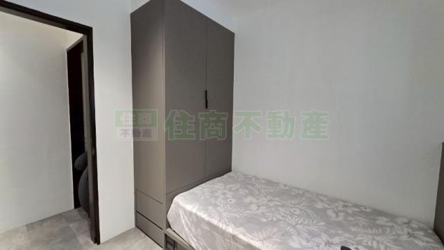 高雄三民區大樓-9