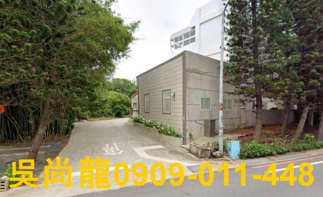 馬公法拍透天-2