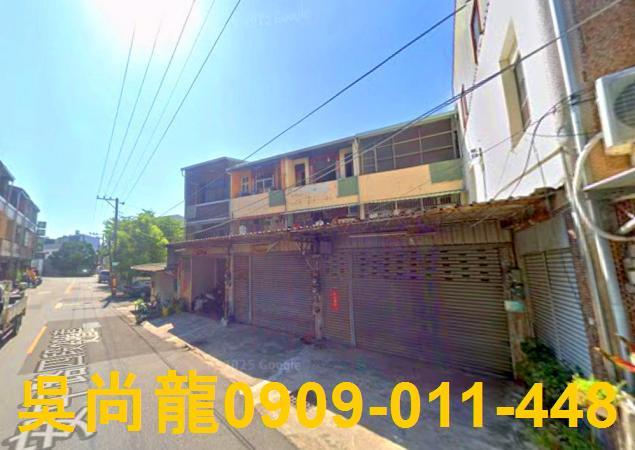 安南透天拍賣-5