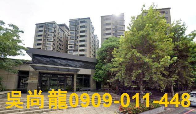 礁溪法拍大樓-1