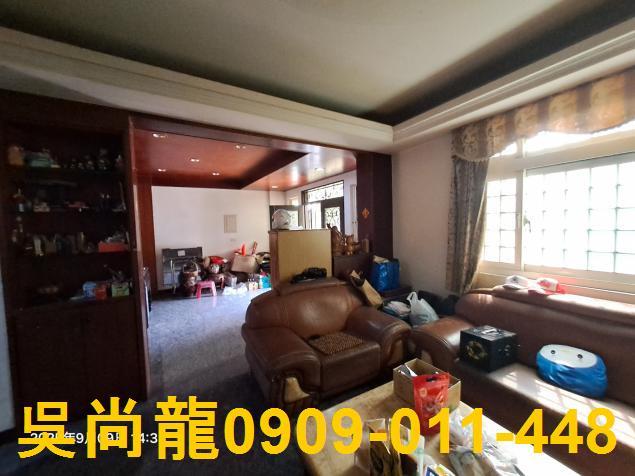 八德透天拍賣-10