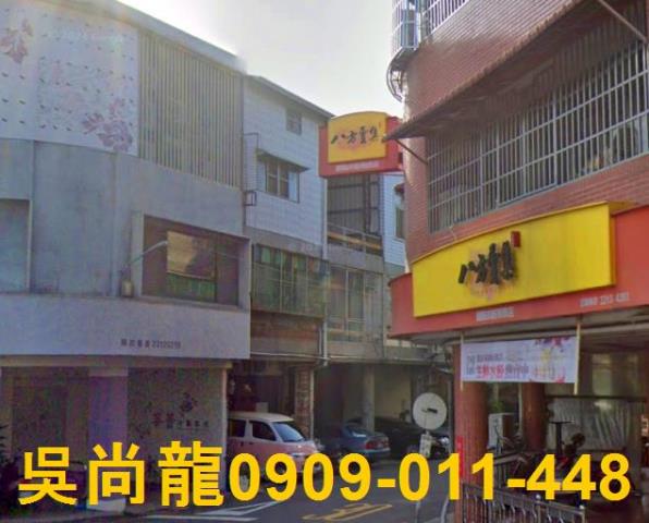 東區法拍透天-3