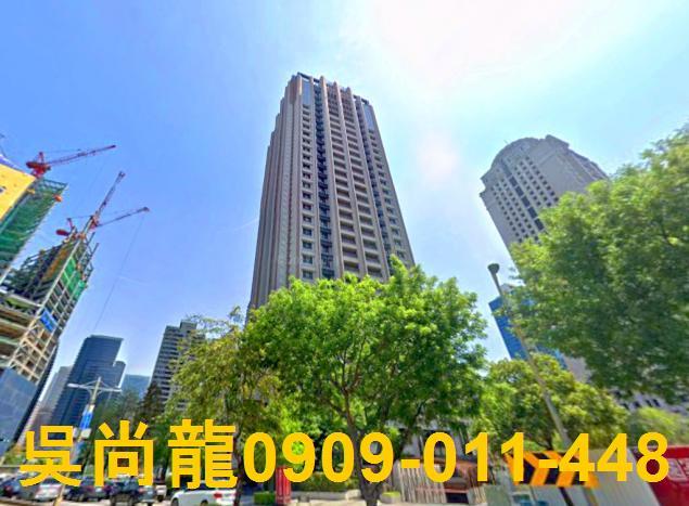 台中法拍大樓-5