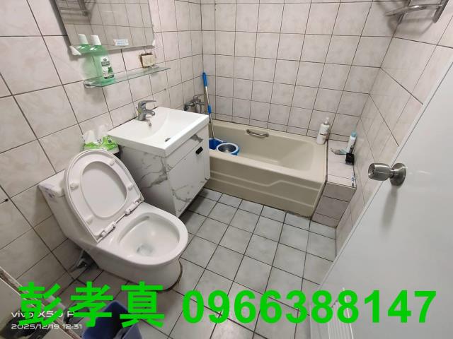 台中豐原大樓-11