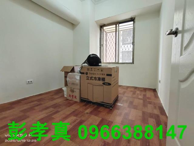 台中豐原大樓-7