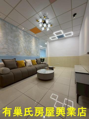 嘉義水上透天-2