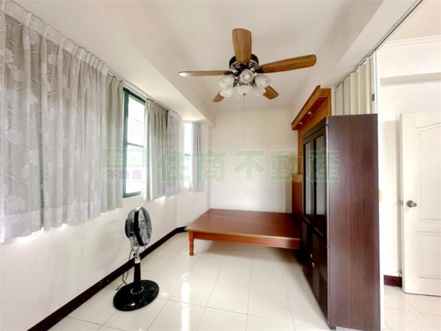 高雄梓官透天-10