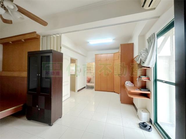 高雄梓官透天-8