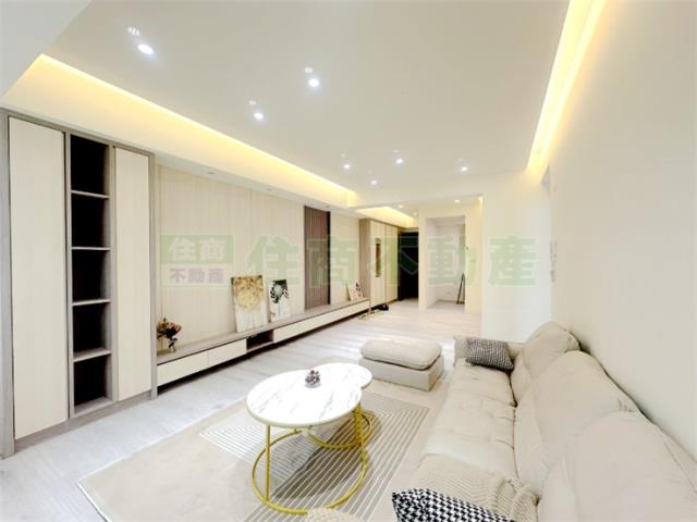 高雄三民區大樓-1