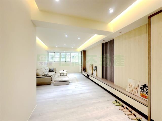 高雄三民區大樓-2