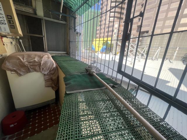 高雄三民區公寓-10