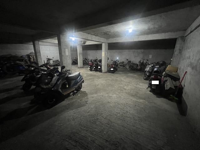 高雄三民區公寓-11