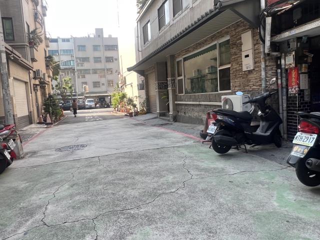 高雄三民區公寓-13