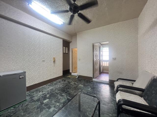 高雄三民區公寓-2