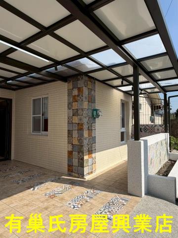 嘉義竹崎一樓-4