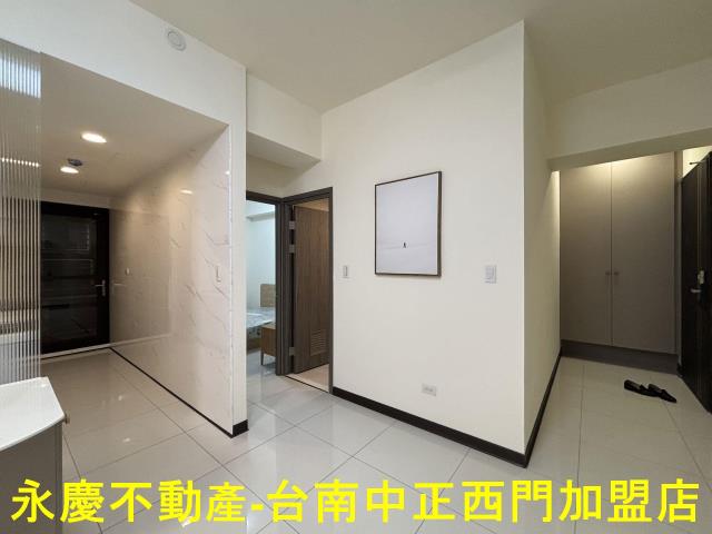 台南大樓-12