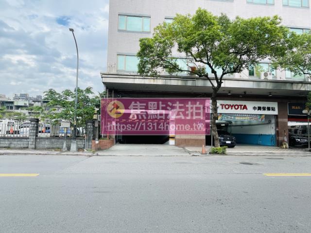 新北廠辦法拍-6