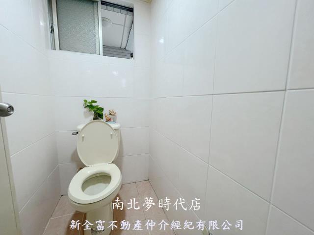 台南南區公寓-12